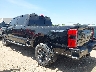 1FT8W2BM9SE****** Salvage and Repairable 2025 Ford F-250 in Houston North