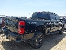 1FT8W2BM9SE****** Salvage and Wrecked 2025 Ford F-250 in Texas State