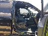 1FT8W2BM9SE****** Used and Repairable 2025 Ford F-250 in Texas State