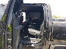 1FT8W2BM9SE****** Salvage 2025 Ford F-250 in Houston North