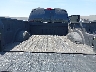 1FT8W2BM9SE****** Wrecked 2025 Ford F-250 in Houston North