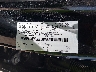 1FT8W2BM9SE****** Used 2025 Ford F-250 in Houston North
