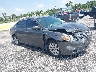 JTNBB46KX73****** Wrecked 2007 Toyota Camry Hybrid in Florida State