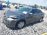 JTNBB46KX73****** Used 2007 Toyota Camry Hybrid in Florida State