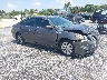 JTNBB46KX73****** Salvage and Wrecked 2007 Toyota Camry Hybrid in Miami North