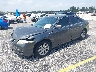 JTNBB46KX73****** Used and Repairable 2007 Toyota Camry Hybrid in Miami North
