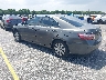JTNBB46KX73****** Salvage and Repairable 2007 Toyota Camry Hybrid in Miami North