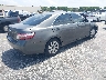 JTNBB46KX73****** Salvage and Wrecked 2007 Toyota Camry Hybrid in Florida State