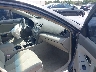 JTNBB46KX73****** Used and Repairable 2007 Toyota Camry Hybrid in Florida State