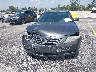 JTNBB46KX73****** Salvage and Repairable 2007 Toyota Camry Hybrid in Florida State