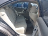 JTNBB46KX73****** Wrecked 2007 Toyota Camry Hybrid in Miami North
