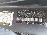 JTNBB46KX73****** Used 2007 Toyota Camry Hybrid in Miami North