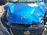 3N1CP5CVXML****** Repairable 2021 Nissan Kicks in San Antonio South