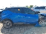 3N1CP5CVXML****** Used 2021 Nissan Kicks in Texas State