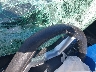 3N1CP5CVXML****** Salvage 2021 Nissan Kicks