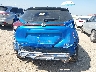 3N1CP5CVXML****** Wrecked 2021 Nissan Kicks