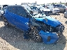 3N1CP5CVXML****** Salvage and Wrecked 2021 Nissan Kicks in San Antonio South