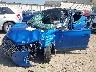 3N1CP5CVXML****** Used and Repairable 2021 Nissan Kicks in San Antonio South