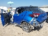 3N1CP5CVXML****** Salvage and Repairable 2021 Nissan Kicks in San Antonio South