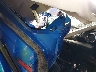 3N1CP5CVXML****** Used and Repairable 2021 Nissan Kicks in Texas State
