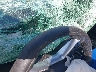 3N1CP5CVXML****** Salvage 2021 Nissan Kicks in San Antonio South