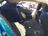 3N1CP5CVXML****** Wrecked 2021 Nissan Kicks in San Antonio South