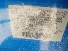 3N1CP5CVXML****** Used 2021 Nissan Kicks in San Antonio South