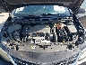 1G1BF5SM0H7****** Repairable 2017 Chevrolet Cruze in Fort Worth North