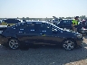 1G1BF5SM0H7****** Used 2017 Chevrolet Cruze in Texas State