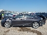 1G1BF5SM0H7****** Repairable 2017 Chevrolet Cruze in Texas State