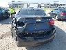 1G1BF5SM0H7****** Wrecked 2017 Chevrolet Cruze
