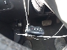 1G1BF5SM0H7****** Salvage 2017 Chevrolet Cruze in Texas State