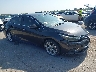 1G1BF5SM0H7****** Salvage and Wrecked 2017 Chevrolet Cruze in Fort Worth North