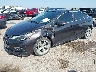 1G1BF5SM0H7****** Used and Repairable 2017 Chevrolet Cruze in Fort Worth North
