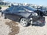 1G1BF5SM0H7****** Salvage and Repairable 2017 Chevrolet Cruze in Fort Worth North