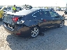 1G1BF5SM0H7****** Salvage and Wrecked 2017 Chevrolet Cruze in Texas State