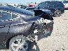 1G1BF5SM0H7****** Salvage and Repairable 2017 Chevrolet Cruze in Texas State