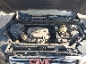 1GKKNNLSXHZ****** Repairable 2017 GMC Acadia in Lubbock