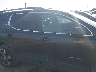 1GKKNNLSXHZ****** Used 2017 GMC Acadia in Texas State