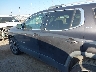 1GKKNNLSXHZ****** Repairable 2017 GMC Acadia in Texas State