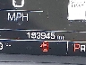 1GKKNNLSXHZ****** Salvage 2017 GMC Acadia