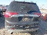 1GKKNNLSXHZ****** Wrecked 2017 GMC Acadia
