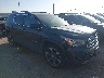 1GKKNNLSXHZ****** Salvage and Wrecked 2017 GMC Acadia in Lubbock