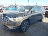 1GKKNNLSXHZ****** Used and Repairable 2017 GMC Acadia in Lubbock