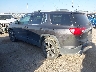 1GKKNNLSXHZ****** Salvage and Repairable 2017 GMC Acadia in Lubbock