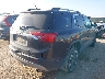 1GKKNNLSXHZ****** Salvage and Wrecked 2017 GMC Acadia in Texas State
