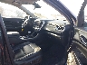 1GKKNNLSXHZ****** Used and Repairable 2017 GMC Acadia in Texas State
