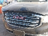 1GKKNNLSXHZ****** Salvage and Repairable 2017 GMC Acadia in Texas State