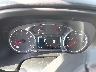 1GKKNNLSXHZ****** Salvage 2017 GMC Acadia in Lubbock