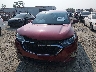 2GNAXSEV3J6****** Used 2018 Chevrolet Equinox in Kentucky State
